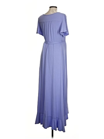 Isabel by Ingrid + Isabel Casual Dress (view 2)