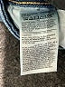 Old Navy Blue Denim Shorts Size 18 - photo 4