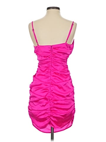 Wild Fable Cocktail Dress (view 2)