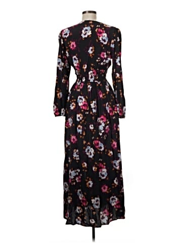 Gap Casual Dress (view 2)