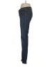 DL1961 Blue Jeans Size 28 waist - photo 5