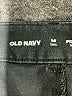 Old Navy Black Active Pants Size 14 (tall) - photo 4
