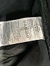 Old Navy Black Active Pants Size 14 (tall) - photo 5