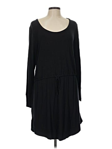 Soma Casual Dress (view 1)