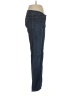 DL1961 Blue Jeans Size 28 waist - photo 4