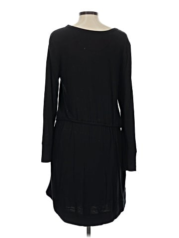 Soma Casual Dress (view 2)