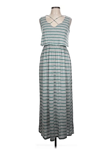 Sweet Claire Casual Dress (view 1)