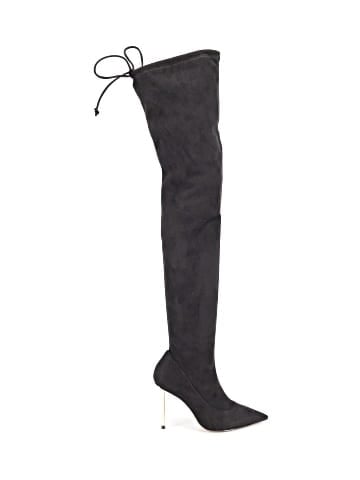 BCBGMAXAZRIA Boots (view 1)