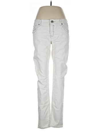 Hydraulic Jeans (view 1)