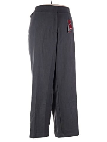 Avenue Dress Pants (view 1)