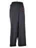 Avenue Gray Dress Pants Size 26 - photo 1