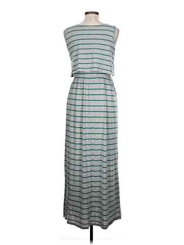 Sweet Claire Casual Dress (view 2)