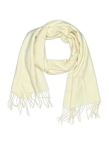 Charter Club Scarf (view 1)
