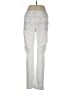 Hydraulic Silver Jeans Size Lg  - photo 2