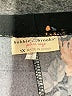 Bobbie Brooks Floral Black Leggings Size 1X - photo 7