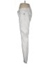 Hydraulic Silver Jeans Size Lg  - photo 5