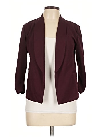 Maurices Blazer (view 1)