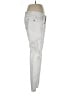 Hydraulic Silver Jeans Size Lg  - photo 4