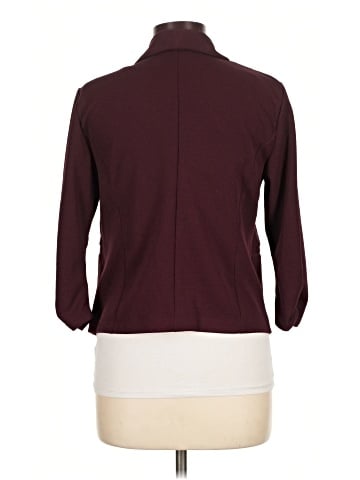 Maurices Blazer (view 2)