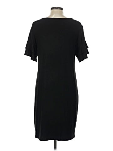 White House Black Market Casual Dress (view 2)