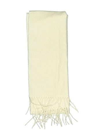 Charter Club Scarf (view 2)