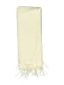 Charter Club Ivory Scarf One size - photo 2
