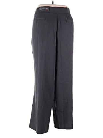 Avenue Dress Pants (view 2)