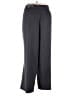 Avenue Gray Dress Pants Size 26 - photo 2
