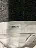 Hudson Jeans Ivory Jeans Size 25 waist - photo 7