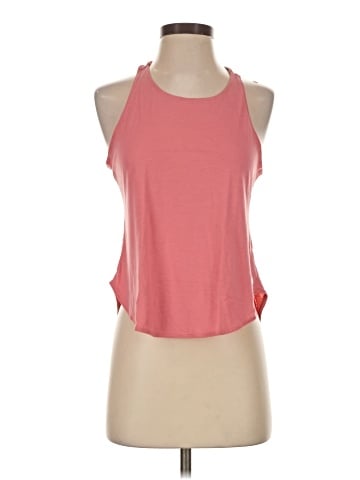 Adidas Tank Top (view 1)