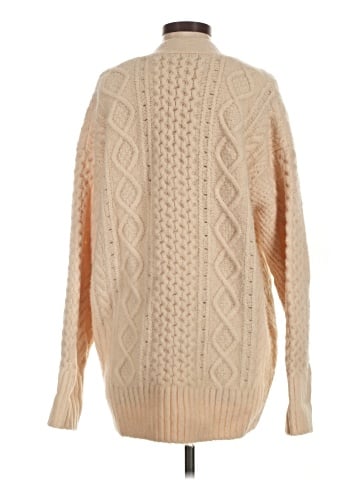 J.Crew Cardigan (view 2)