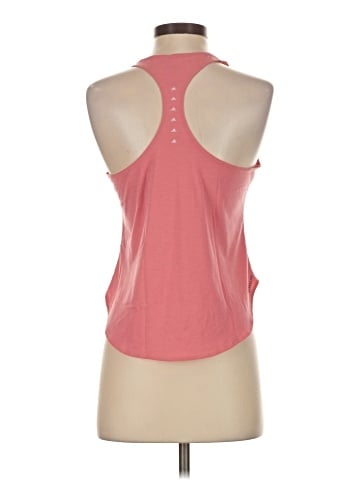 Adidas Tank Top (view 2)