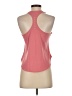 Adidas Pink Tank Top Size S - photo 2