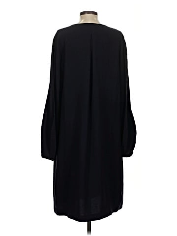 Elie Tahari Casual Dress (view 2)
