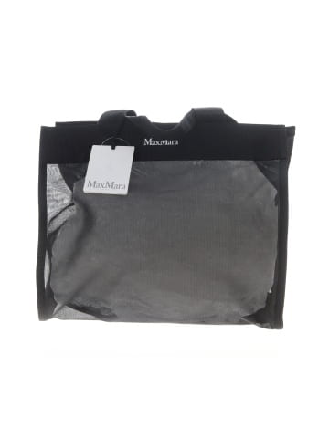 Max Mara Tote (view 1)