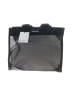 Max Mara Gray Tote One size - photo 1