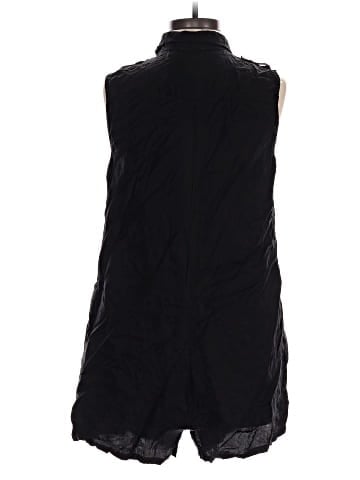 Mo:Vint Casual Dress (view 2)