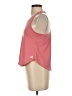 Adidas Pink Tank Top Size S - photo 5