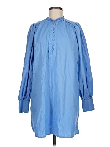 H&M Casual Dress (view 1)