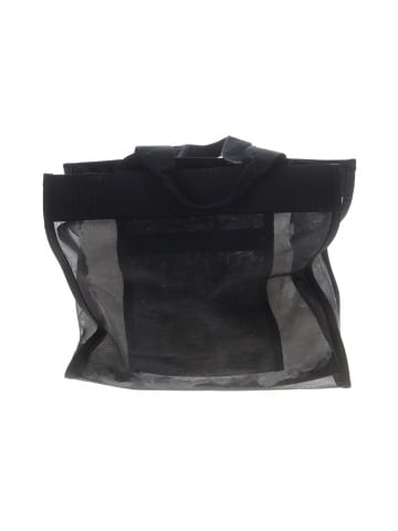 Max Mara Tote (view 2)