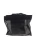 Max Mara Gray Tote One size - photo 2