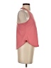 Adidas Pink Tank Top Size S - photo 4