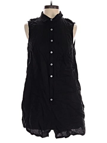 Mo:Vint Casual Dress (view 1)