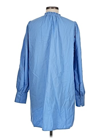 H&M Casual Dress (view 2)