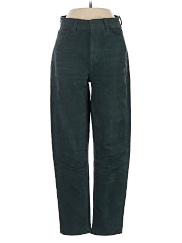 American Eagle Outfitters Casual Pants (view 1)