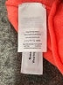 Crewcuts 100% Wool Pink Sweatshirt Size 12 - photo 4