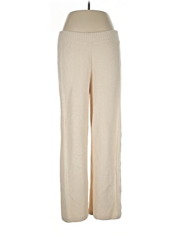 Soma Casual Pants (view 1)