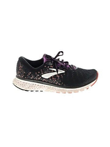 Brooks Sneakers (view 1)