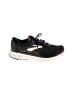 Brooks Black Sneakers Size 9 1/2 - photo 1