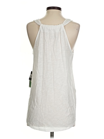 Eddie Bauer Sleeveless Top (view 2)